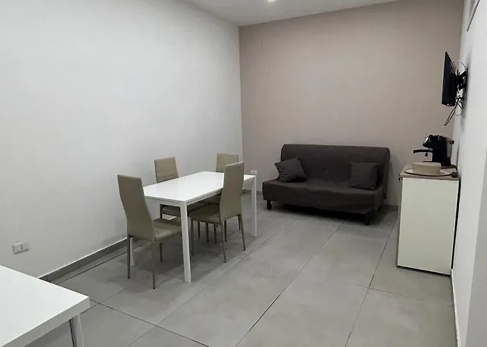 Casa Cucù